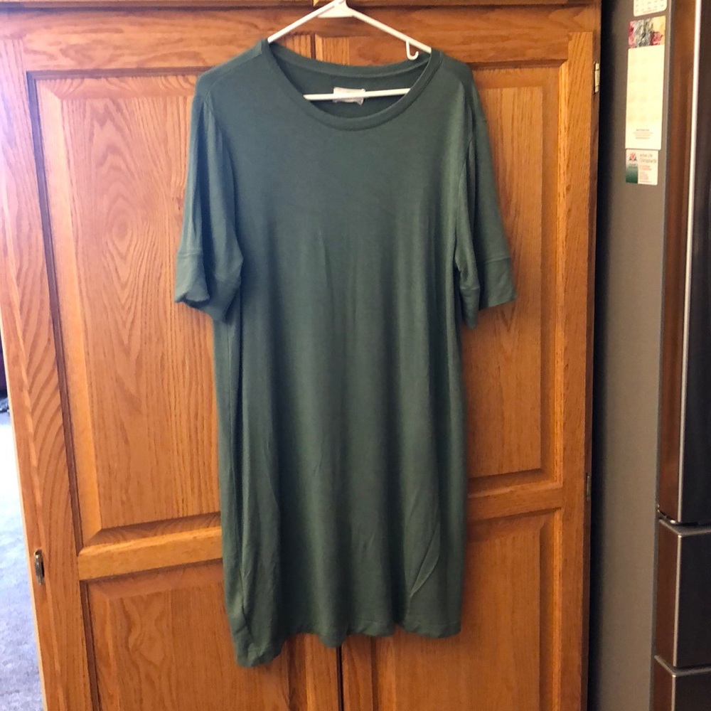 Women’s Lou & Grey Dress